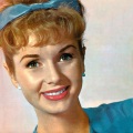 debbie reynolds、Gene Kelly - Finale