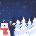 Christmas 2018、Christmas Carols Song - Beats For Christmas