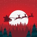 Christmas 2018、Christmas Carols Song - Chrsitmas Solos