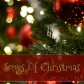 Christmas Music Library、Christmas Song Collection、Milka Christmas Choir - Christmas Nut Cracker