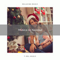 Villancicos de Navidad y Canciones de Navidad - Classical Christmas Vacation Tunes pt. 3