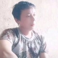 易喜明 - 当我孤独的时候还可以抱着你