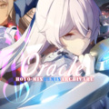 档案乐坊Archivare、Admstss - Oracle (Ewig·Glanz Bootleg)