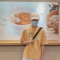 不过忘川、_情不古_ - 少一点天分