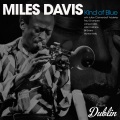 Miles Davis - Flamenco Sketches