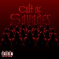 2 Bandz、SmurkSavage、Akay - Cult of Savages (intro)(feat. 2 Bandz & Akay)