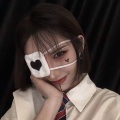 陈茗 - 我到底做错了什么事 (DJ版)