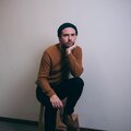 Ren Lawton - Thinking About You
