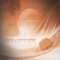 Zawezo Del'Patio、StarlinCuevas、Zawezo、Starlin Cuevas - No Eres Facil (feat. Starlin Cuevas)
