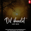Harshal Rajput、Krishnakumar Kunnath、Lo-fi 2307 - Dil Ibaadat Lofi Mix