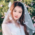 王珍珍 - 感情在降温