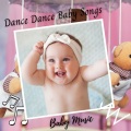 Baby Lullabies For Sleep、Baby's Nursery Music、Sleep Music Lullabies - Good Night Sweetie