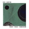 Ren Lawton - O' Kelly's Song