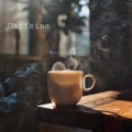 Ukutela、Riduan Richie - Caffeine