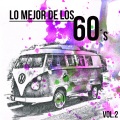 Lesley Gore - It's My Party
