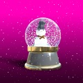 Christmas 2018、Christmas Music Lullabies、Christmas Carols Song - Christmas Is My Jam