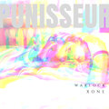Xone、warlock - Puniseur