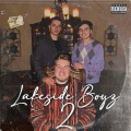 Lakeside Boyz、Kura、Chavo - No Tint
