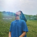 Brii - set you free