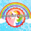 Canciones Para Niños、Canciones Infantiles、Canciones Infantiles de Niños - She'll Be Coming Around the Mountain