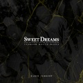 Salih Duman、DJ Orcun、Turkish House Mafia - Sweet Dreams (RadioVersion)