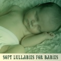 Baby Sleep - Lullabies Music