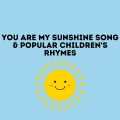 My Only Sunshine - Canon in D