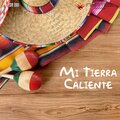Roberto Conrado - Batemos Las Manos