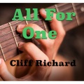 Cliff Richard - The Young Ones