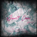 DennyTheDevil - Don't Care
