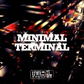 Andrea Renzi - Boombootica
