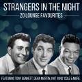 Dean Martin - In the Cool, Cool, Cool of the Evening