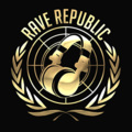 Rave Republic、Bazzi - Mine (Rave Republic Remix)