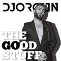 DJ Orcun - The Good Stuff