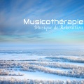 Musicothérapie - Ruisseau