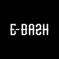 E-Dash、Dotcom - D.O.A (Explicit)