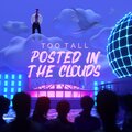 2oo 2all、Mike Jones - A Minute (feat. Mike Jones)(Explicit)