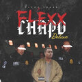 Flexx Lugar、Lil Flash - Trapping Hard