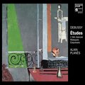 Alain Planès - L. 99