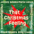 Frank Sinatra、Bing Crosby - God Rest Ye Merry Gentlemen