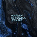 Grind、Jungle - Harsh Sharma Stars
