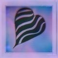 King云 - 我的名字