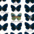stefan vladar - Papillons, Op. 2: Introduction (Moderato)
