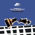 Reflex the Architect、Dillon、Paradox - Law of Gravity (feat. Dillon)(Acappella)