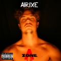 Airixe、ayame - Enfers (Explicit)
