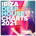 Andrea Casta - Shined on Me