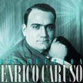 enrico caruso - Carmen: The Flower Song
