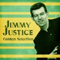 Jimmy Justice - One