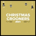 Louis Armstrong、gordon jenkins and his orchestra - White Christmas