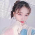 小智慧 - 酒吧专属气氛bangbangbang (网络DJ)